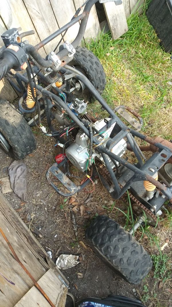 japanese two wheeler companies