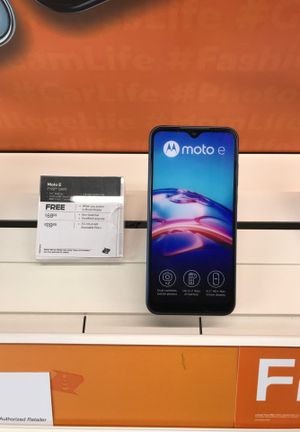 New And Used Free For Sale In Lubbock Tx Offerup