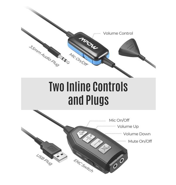 usb headset mic not working mac