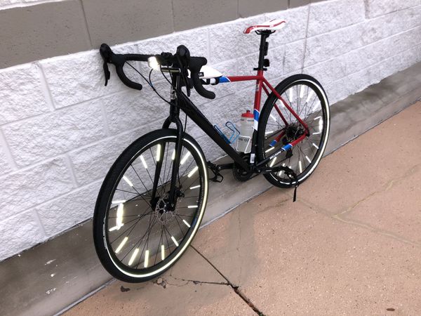 java zelo folding bike upgrade