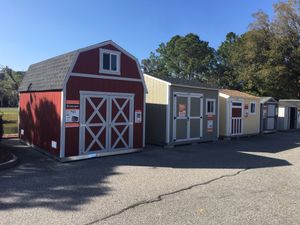 New and Used Shed for Sale in Jacksonville, FL - OfferUp