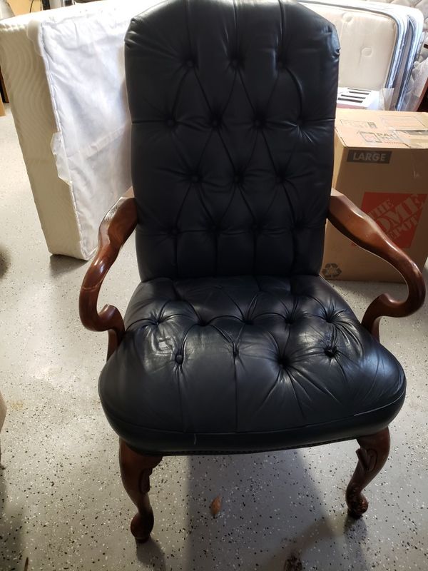 Office chair for Sale in Orlando, FL - OfferUp
