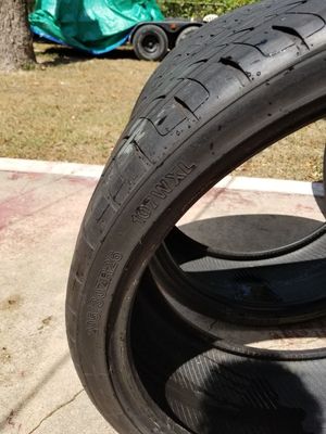 Dallas Tx Buy And Sell Offerup