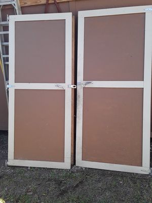 new and used shed for sale in houston, tx - offerup