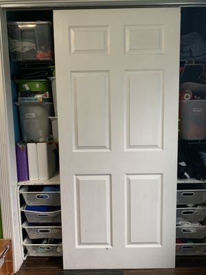 New and Used Sliding door for Sale - OfferUp