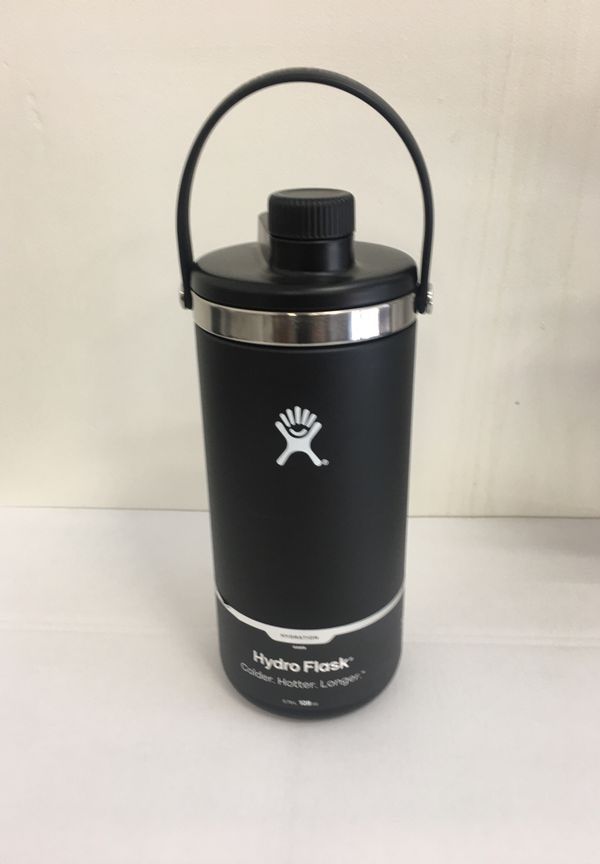 1 gallon hydro flask amazon