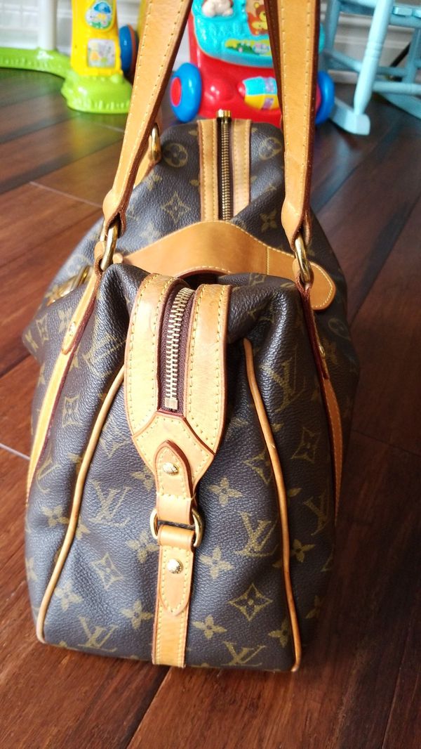 Authentic louis Vuitton for Sale in Levittown, PA - OfferUp
