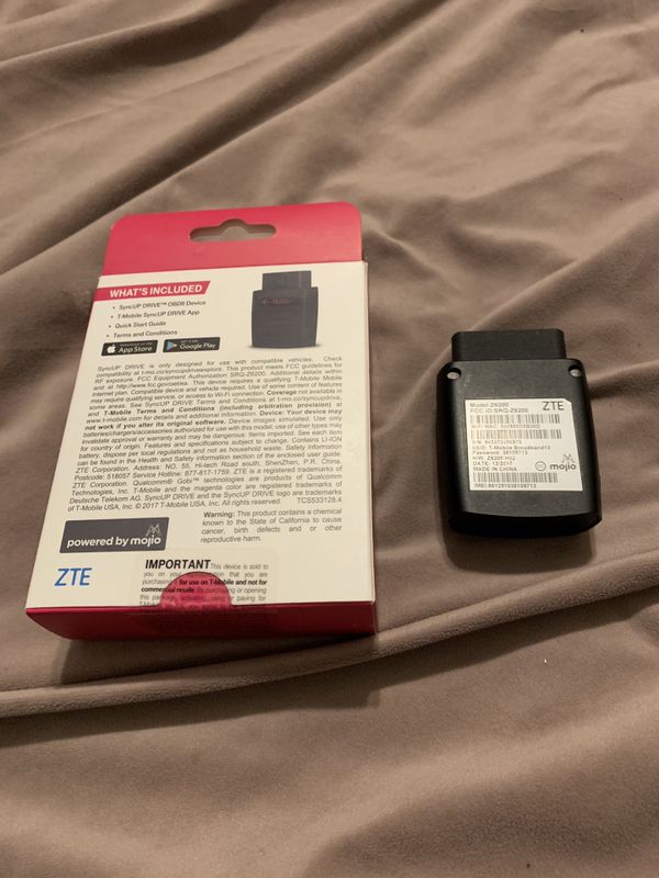 t mobile gps tracker watch