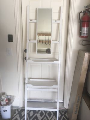 Go Pro Hero 7 White Sealed New For In Fairfield Ca Offerup Pottery Barn Mirror Stand With Shelves For In Fairfield Ca