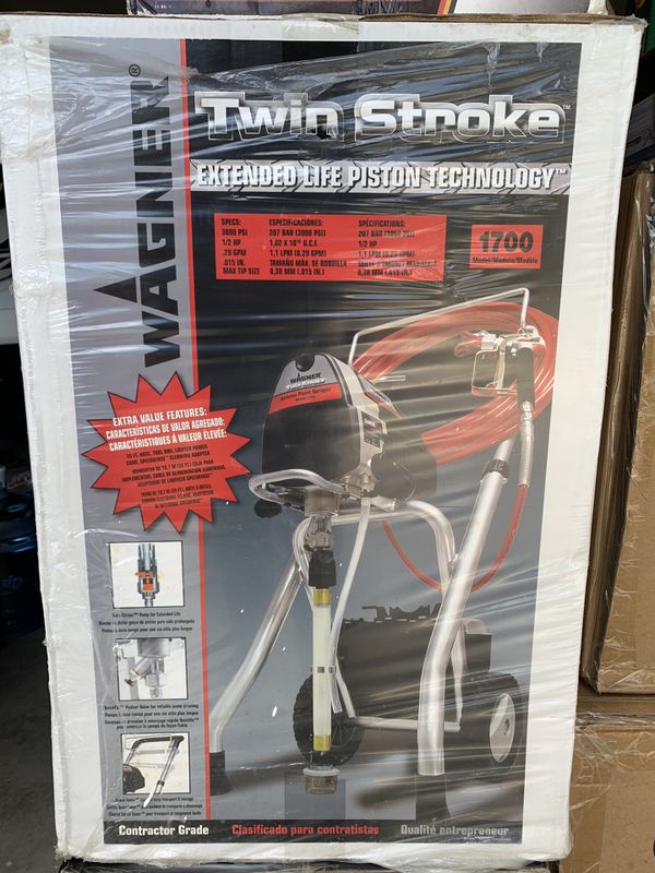 twin saga private server manual patcher twin saga private server manual patcher