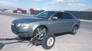 New And Used Audi Parts For Sale In Cleveland Oh Offerup