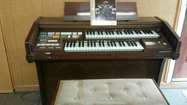what bands used a kimball organ what bands used a kimball organ