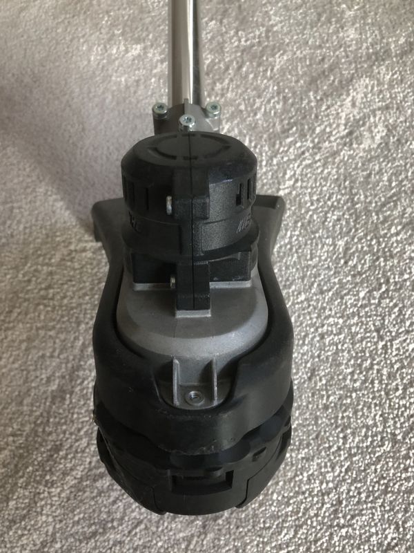 Echo 58v trimmer tool only!! for Sale in North Lima, OH - OfferUp