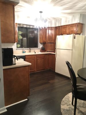 New And Used Kitchen Cabinets For Sale In Detroit Mi Offerup