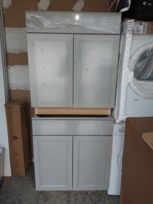 New And Used Kitchen Cabinets For Sale In Durham Nc Offerup