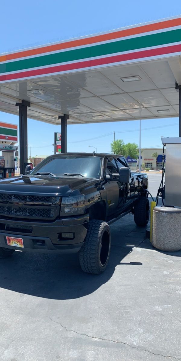 Truck for Sale in Las Vegas, NV OfferUp