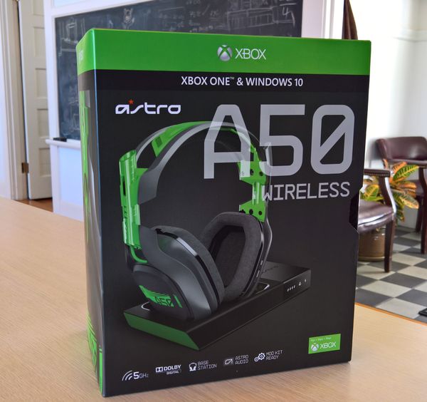 a50 pro price