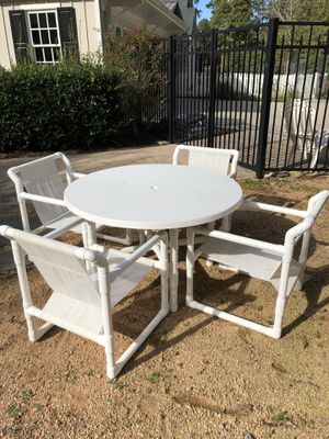 New And Used Outdoor Furniture For Sale In Durham Nc Offerup