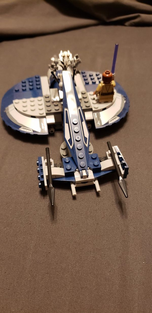 lego 75199 target