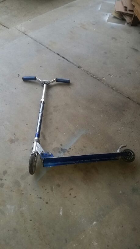 schwinn stingray scooter price