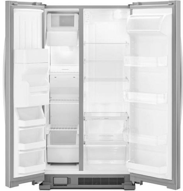 Kenmore Model 106 Refrigerator for Sale in North Las Vegas, NV - OfferUp