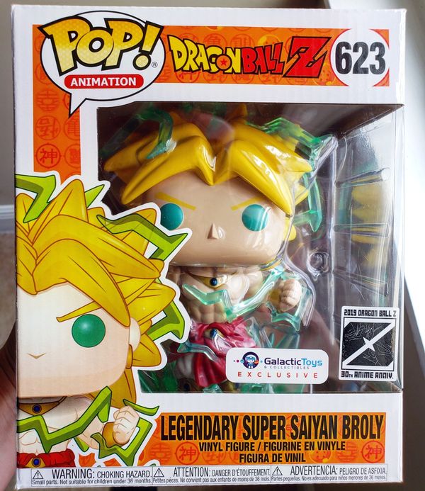 bob newby funko pop