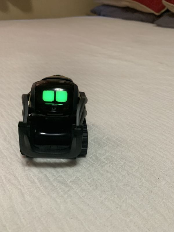 Vector ai robot for Sale in Sunnyvale, CA - OfferUp