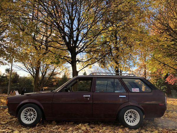 te72 corolla wagon for sale in renton wa offerup offerup