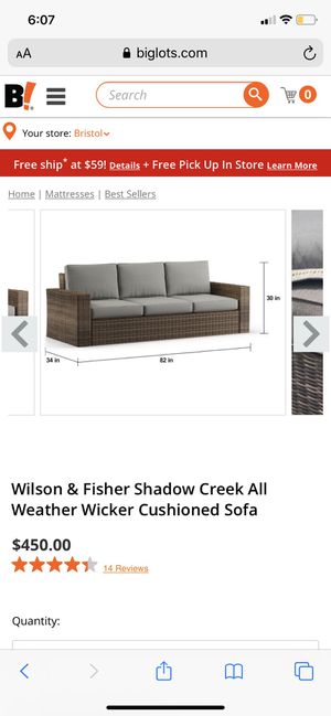 Outdoor Furniture For Sale In Connecticut Offerup