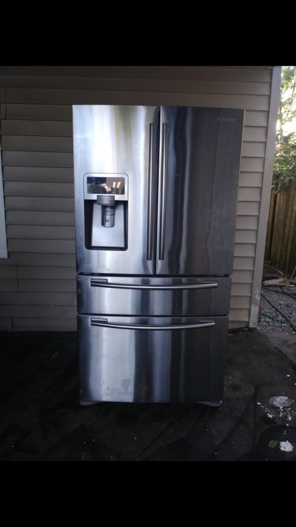 Brand NEW KITCHEN and HOME appliances for Sale in Detroit, MI OfferUp