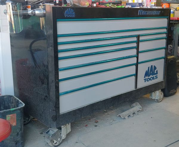 mac macsimizer tool box for sale mac macsimizer tool box for sale