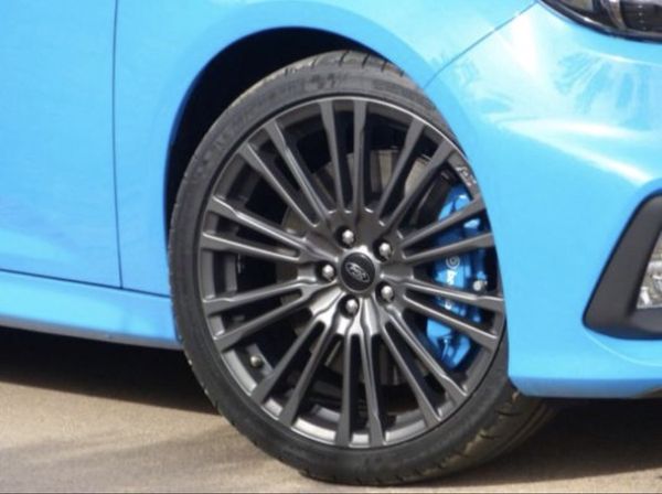 focus rs oem wheels 20 spoke for sale in wilton manors fl offerup focus rs oem wheels 20 spoke for sale in wilton manors fl offerup