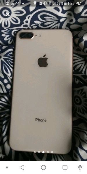 New and Used iPhone 8 for Sale in Buffalo, NY - OfferUp