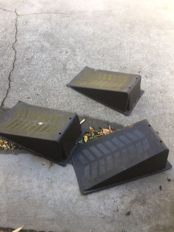skate ramps for sale