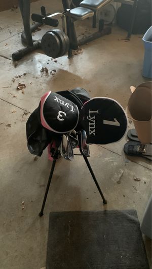 Drivers Pxg 0811x Gen 1 Windows 8 Download (2020) PXG 0811X GEN 1 WINDOWS 10 DRIVER
