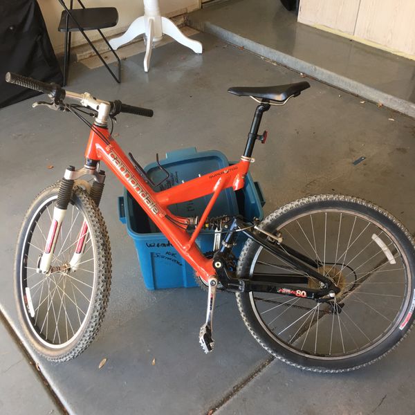 16 inch bike frame suitable for what height