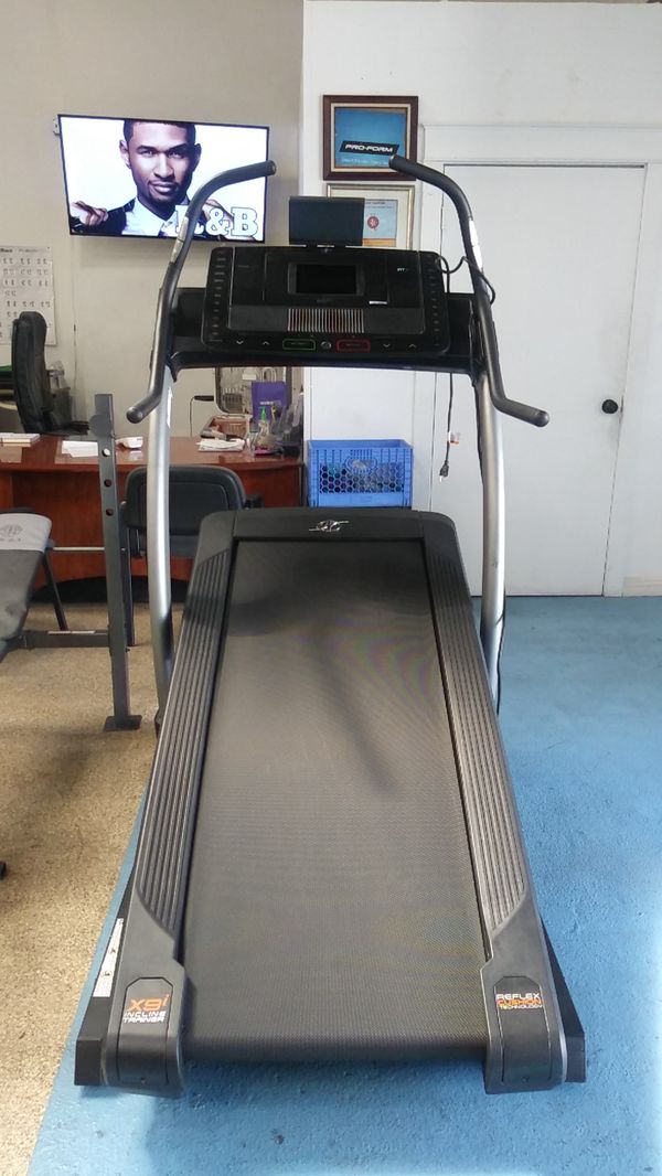 Treadmills Best Online Prices For Home Fitness Cardio Treadmills Best Online Prices For Home Fitness Cardio