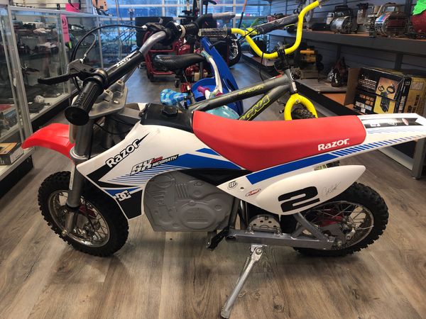 specialized dolce elite 2011