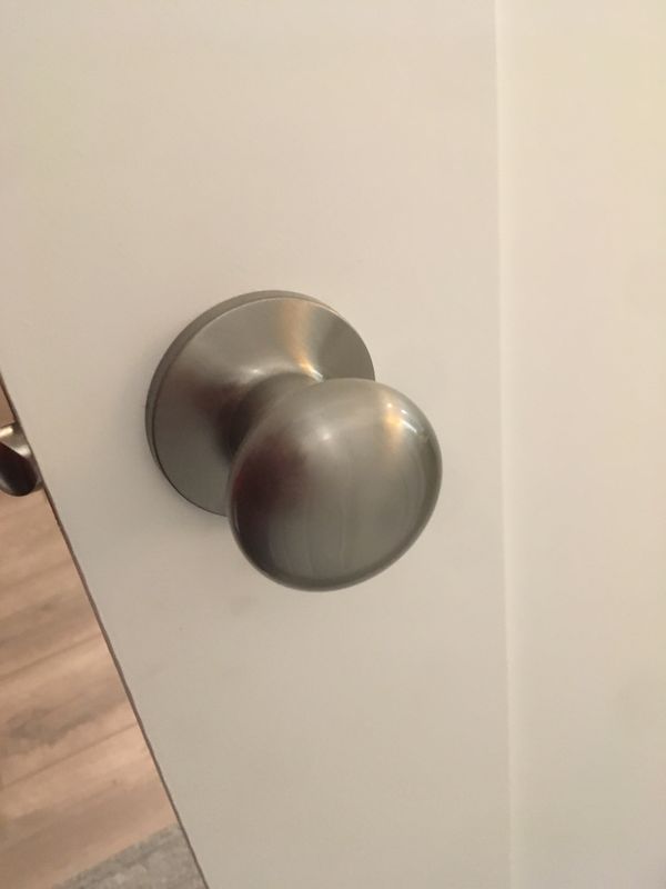 Seattle For Sale By Owner Craigslist