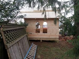 New and Used Shed for Sale in Altoona, PA - OfferUp