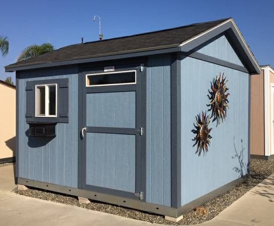 Suspect in Murrieta Standoff Identified