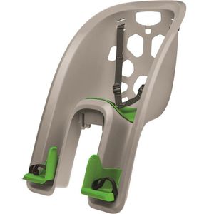 Bell Shell Rear Child Carrier for Sale in Phoenix, AZ