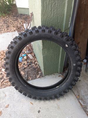 New and Used Dirt bike for Sale in Orlando, FL - OfferUp