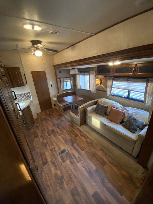 travel trailers for sale fort lauderdale