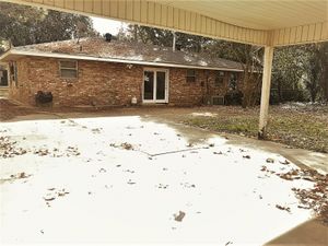 new and used shed for sale in baton rouge, la - offerup