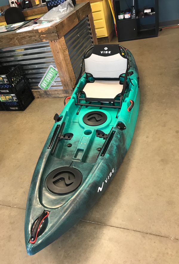 is biosteel better than gatorade