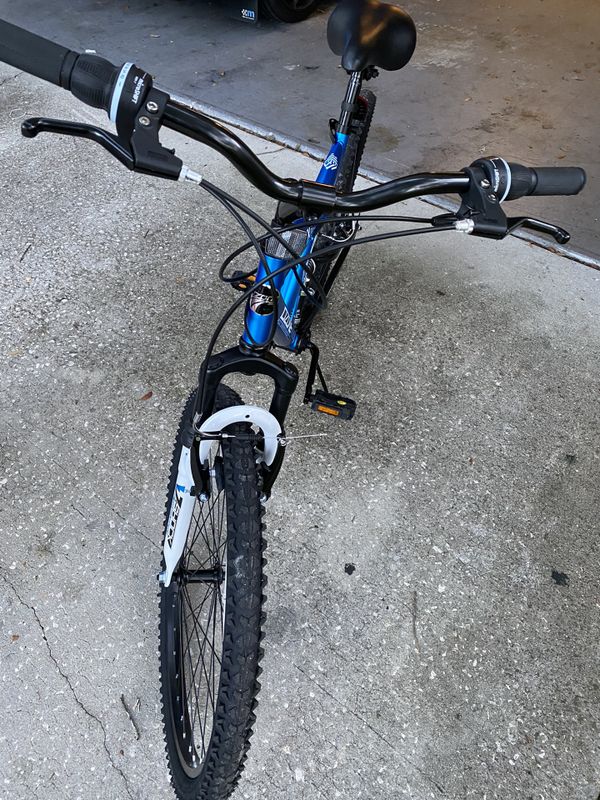 xiaomi electric bike