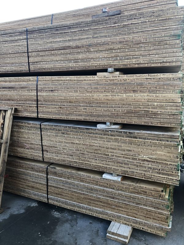 where to buy lvl beams near me where to buy lvl beams near me