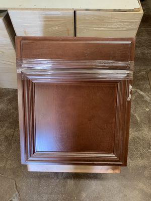 New and Used Kitchen cabinets for Sale in Phoenix, AZ ...
