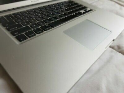 2012 macbook pro 13 i7 16gb ram upgrades